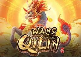 9 apk