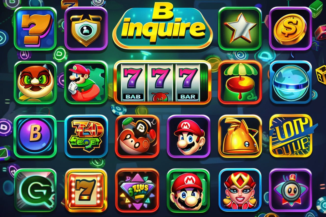 9 apk