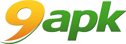 9 apk